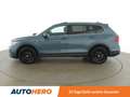 Volkswagen Tiguan Allspace 2.0 TDI Life 4Motion Bleu - thumbnail 3