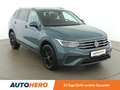 Volkswagen Tiguan Allspace 2.0 TDI Life 4Motion Bleu - thumbnail 8