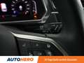 Volkswagen Tiguan Allspace 2.0 TDI Life 4Motion Bleu - thumbnail 29