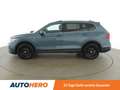 Volkswagen Tiguan Allspace 2.0 TDI Life 4Motion Bleu - thumbnail 3