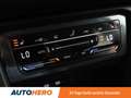 Volkswagen Tiguan Allspace 2.0 TDI Life 4Motion Bleu - thumbnail 27