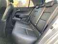 Kia Picanto GT-LINE 1.2T AUTOM. GT-line SHZ+DAB+KAMERA Silber - thumbnail 11