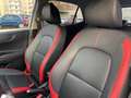 Kia Picanto GT-LINE 1.2T AUTOM. GT-line SHZ+DAB+KAMERA Silber - thumbnail 28
