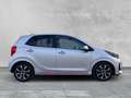 Kia Picanto GT-LINE 1.2T AUTOM. GT-line SHZ+DAB+KAMERA Silber - thumbnail 6