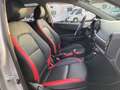 Kia Picanto GT-LINE 1.2T AUTOM. GT-line SHZ+DAB+KAMERA Silber - thumbnail 25
