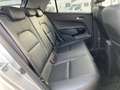 Kia Picanto GT-LINE 1.2T AUTOM. GT-line SHZ+DAB+KAMERA Silber - thumbnail 26