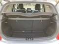 Kia Picanto GT-LINE 1.2T AUTOM. GT-line SHZ+DAB+KAMERA Silber - thumbnail 12