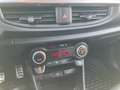 Kia Picanto GT-LINE 1.2T AUTOM. GT-line SHZ+DAB+KAMERA Silber - thumbnail 18
