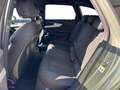 Audi A4 35 2.0 TFSI S-line s-tronic Navi AHK Grijs - thumbnail 11
