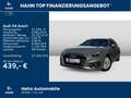 Audi A4 35 2.0 TFSI S-line s-tronic Navi AHK Grau - thumbnail 2