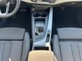 Audi A4 35 2.0 TFSI S-line s-tronic Navi AHK Grau - thumbnail 8