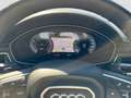 Audi A4 35 2.0 TFSI S-line s-tronic Navi AHK Grijs - thumbnail 9