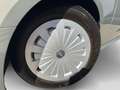 Audi A4 35 2.0 TFSI S-line s-tronic Navi AHK Grau - thumbnail 5