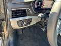 Audi A4 35 2.0 TFSI S-line s-tronic Navi AHK Grau - thumbnail 13