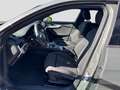 Audi A4 35 2.0 TFSI S-line s-tronic Navi AHK Grau - thumbnail 10