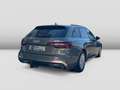 Audi A4 35 2.0 TFSI S-line s-tronic Navi AHK Grau - thumbnail 4