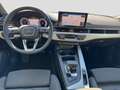Audi A4 35 2.0 TFSI S-line s-tronic Navi AHK Grau - thumbnail 6