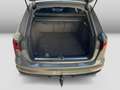 Audi A4 35 2.0 TFSI S-line s-tronic Navi AHK Grijs - thumbnail 12