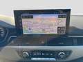 Audi A4 35 2.0 TFSI S-line s-tronic Navi AHK Grijs - thumbnail 7