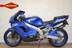 Oferte autovehicule rulate pe AutoScout24