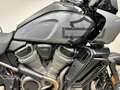 Harley-Davidson Pan America ADVENTURE TOURING RA1250S S Gris - thumbnail 2
