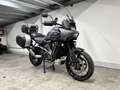 Harley-Davidson Pan America ADVENTURE TOURING RA1250S S Gris - thumbnail 4