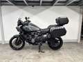 Harley-Davidson Pan America ADVENTURE TOURING RA1250S S Gris - thumbnail 6