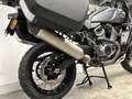 Harley-Davidson Pan America ADVENTURE TOURING RA1250S S Gris - thumbnail 5