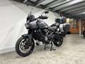 Harley-Davidson Pan America ADVENTURE TOURING RA1250S S Gris - thumbnail 8
