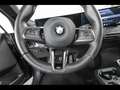 BMW iX xDrive 45 Albastru - thumbnail 7