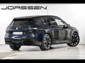 BMW iX xDrive 45 Albastru - thumbnail 2