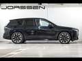 BMW iX xDrive 45 Albastru - thumbnail 3