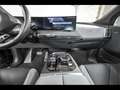 BMW iX xDrive 45 Albastru - thumbnail 6