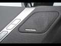 BMW iX xDrive 45 Albastru - thumbnail 14