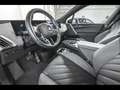 BMW iX xDrive 45 Albastru - thumbnail 5