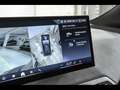 BMW iX xDrive 45 Albastru - thumbnail 13