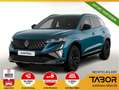 Renault Austral Esprit Alpine Mild Hybrid 160 Automatik Blau - thumbnail 1