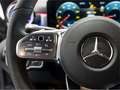Mercedes-Benz CLA 200 200d 150cv G-Tronic (AMG) - thumbnail 11