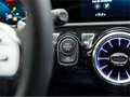 Mercedes-Benz CLA 200 200d 150cv G-Tronic (AMG) - thumbnail 27