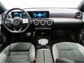 Mercedes-Benz CLA 200 200d 150cv G-Tronic (AMG) - thumbnail 4