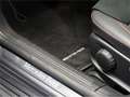 Mercedes-Benz CLA 200 200d 150cv G-Tronic (AMG) - thumbnail 35