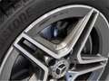 Mercedes-Benz CLA 200 200d 150cv G-Tronic (AMG) - thumbnail 10
