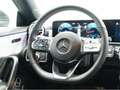 Mercedes-Benz CLA 200 200d 150cv G-Tronic (AMG) - thumbnail 15