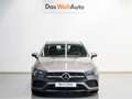 Mercedes-Benz CLA 200 200d 150cv G-Tronic (AMG) - thumbnail 39