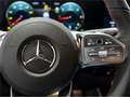 Mercedes-Benz CLA 200 200d 150cv G-Tronic (AMG) - thumbnail 12