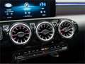 Mercedes-Benz CLA 200 200d 150cv G-Tronic (AMG) - thumbnail 26