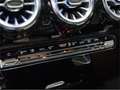 Mercedes-Benz CLA 200 200d 150cv G-Tronic (AMG) - thumbnail 28