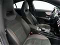 Mercedes-Benz CLA 200 200d 150cv G-Tronic (AMG) - thumbnail 5