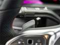 Mercedes-Benz CLA 200 200d 150cv G-Tronic (AMG) - thumbnail 16