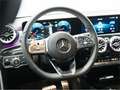 Mercedes-Benz CLA 200 200d 150cv G-Tronic (AMG) - thumbnail 14